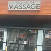 Sunny Aroma Spa photo
