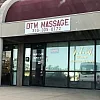 DTM Massage photo