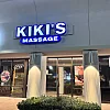 Kiki's Massage photo