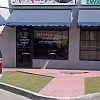 Manila Therapeutic Massage photo