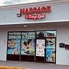 Massage Day Spa photo