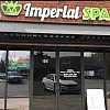 Imperial Spa photo