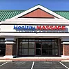 Healthy Massage photo
