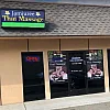 Jamjuree Thai Massage photo