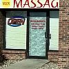 MOON MASSAGE photo
