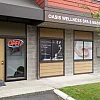 Oasis Wellness Spa photo