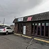 Dragon Spa photo