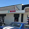 Royal Spa Massage photo