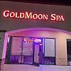 Gold Moon Spa photo