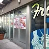 Oasis Spa photo