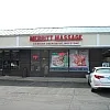 Merritt Massage photo
