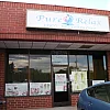 Pure Relax Body Massage & Foot Reflexology photo