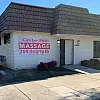 Center Spa photo