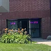 Three Squirrels Spa photo