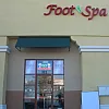 Relaxation Foot Spa photo