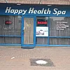 Happy Health Spa photo