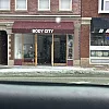 Body City Massage photo