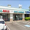 Asia Foot Massage photo