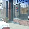 Sherman Spa photo