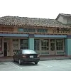 Lawrence Theraputic Massage photo