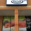 Relaxing Waters Spa photo