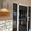 Escape Spa photo