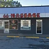 66 Massage photo