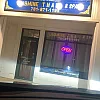 Jasmine Thai & Spa photo