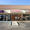 Super Relax Massage photo