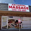 Air Capital Massage photo