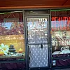 Beauty spa photo