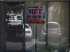 Crystal Spa photo