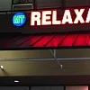 Magic Touch Relaxation photo