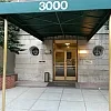 East-West Healing Arts photo