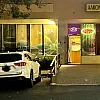 Reiz Spa photo