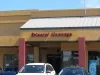 Doral Oriental Massage photo