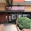 Vivian Spa photo