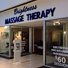 Brightness Massage Therapy photo