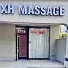 XH Massage photo