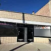 Montrose Spa photo