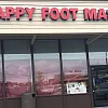 Happy Foot Massage photo
