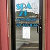 Spa 21 Asian Massage photo