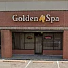 Golden Hands Spa photo