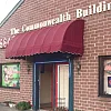 Ashland Massage photo