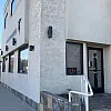 Young Beauty Spa photo