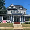 Meridian Massage photo