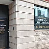 Grand Luxury spa photo