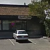 805 Spa photo