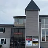 Yi Spa photo