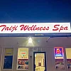Taiji Wellness Spa photo